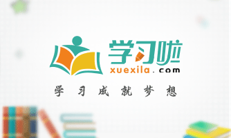 接着从技术、战术、球员配置、教练风格和心态等五个角度对比了双方