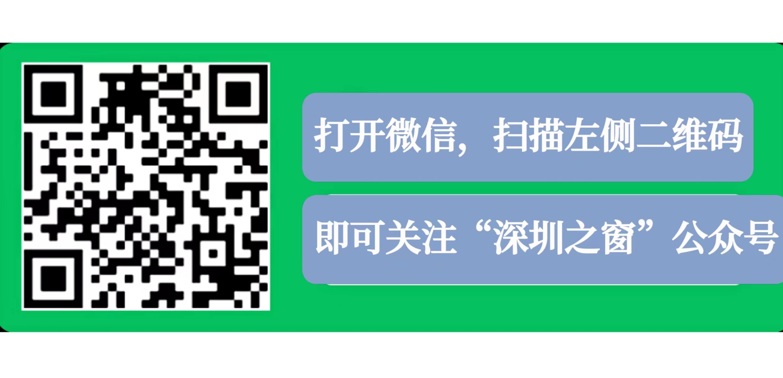 12月02日 3：00 哥斯达黎加vs德国